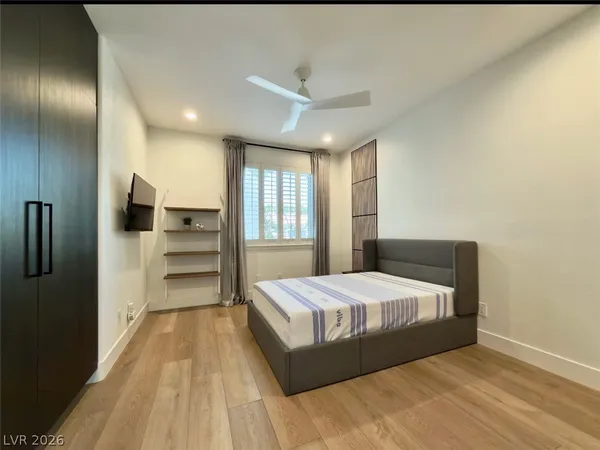 $6,490 | 1524 Breeze Canyon Drive, Las Vegas, NV 89117
