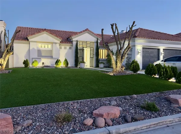 $6,490 | 1524 Breeze Canyon Drive, Las Vegas, NV 89117