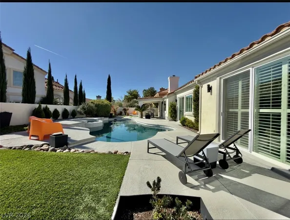 $6,490 | 1524 Breeze Canyon Drive, Las Vegas, NV 89117