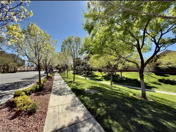 $6,490 | 1524 Breeze Canyon Drive, Las Vegas, NV 89117