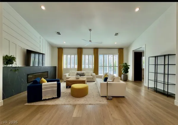 $6,490 | 1524 Breeze Canyon Drive, Las Vegas, NV 89117