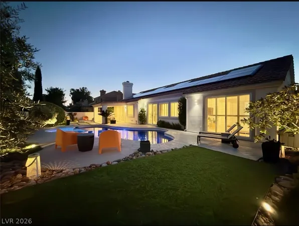 $6,490 | 1524 Breeze Canyon Drive, Las Vegas, NV 89117