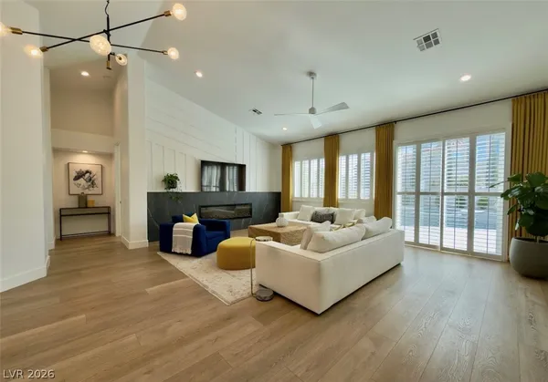 $6,490 | 1524 Breeze Canyon Drive, Las Vegas, NV 89117