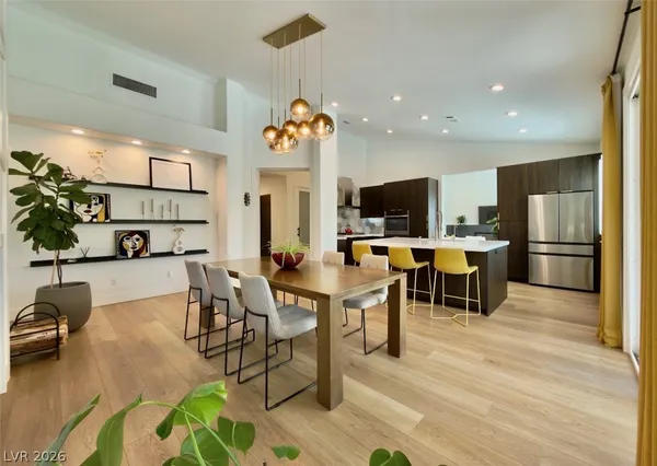 $6,490 | 1524 Breeze Canyon Drive, Las Vegas, NV 89117