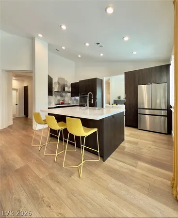 $6,490 | 1524 Breeze Canyon Drive, Las Vegas, NV 89117