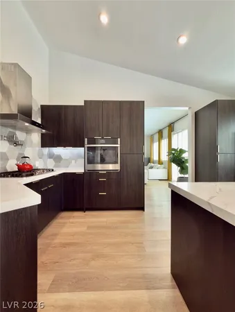 $6,490 | 1524 Breeze Canyon Drive, Las Vegas, NV 89117