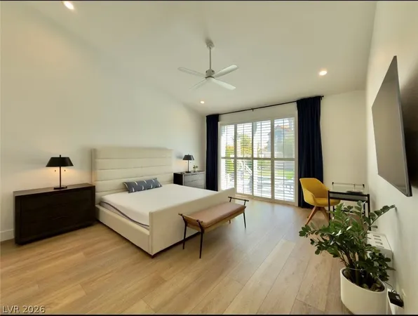 $6,490 | 1524 Breeze Canyon Drive, Las Vegas, NV 89117