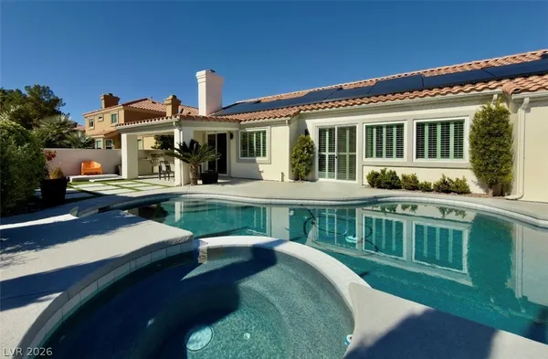 $6,490 | 1524 Breeze Canyon Drive, Las Vegas, NV 89117