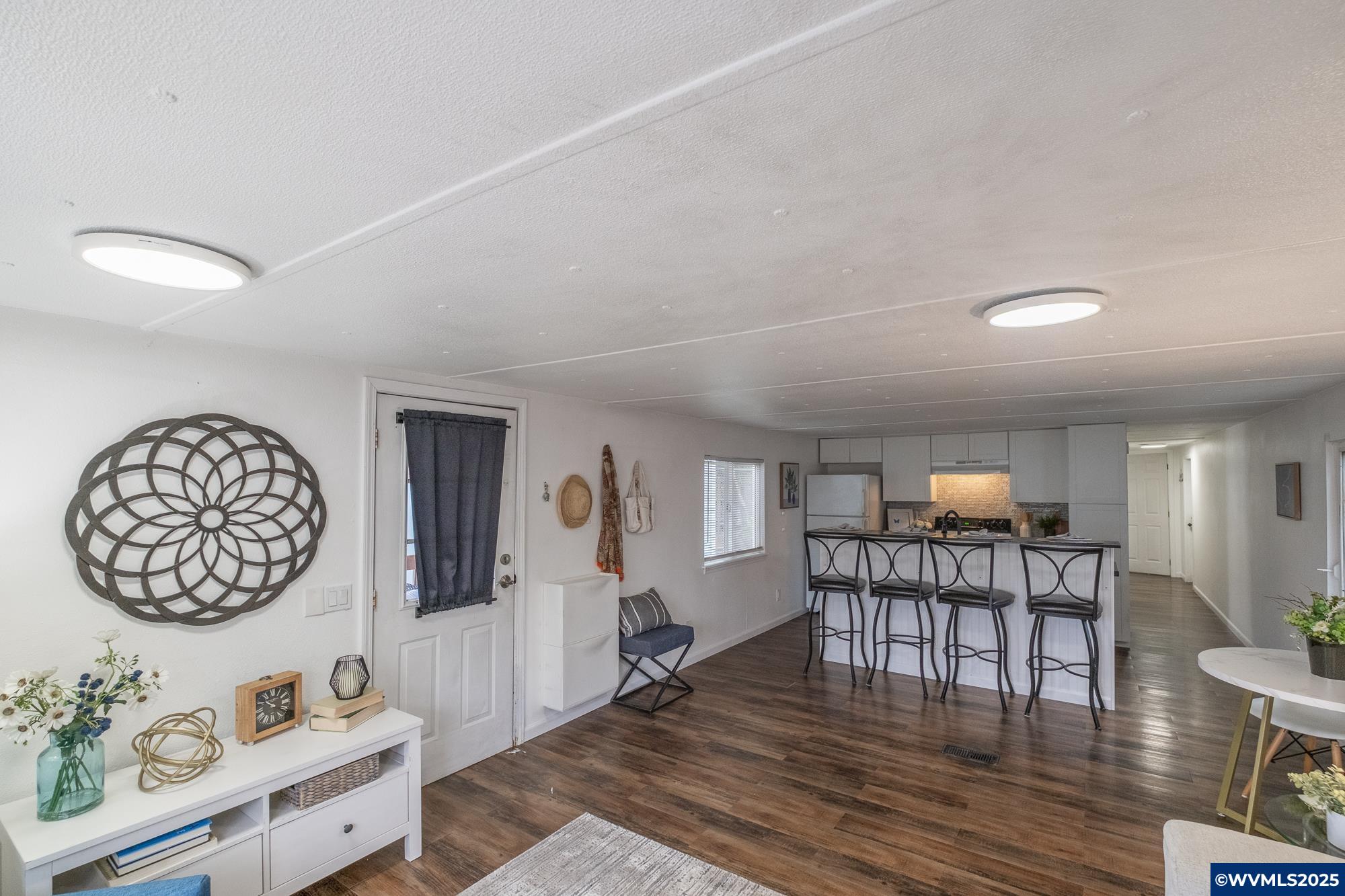 2010 Southwest 3rd Street, Unit 10 Corvallis, OR 97333 - Photo 12 of 35 Gallery Image 12