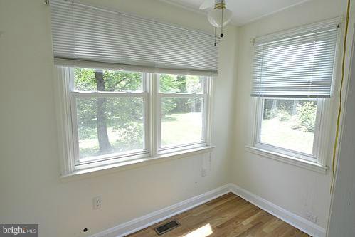 6511 Beechwood Road Baltimore, MD 21239 - Photo 12 of 23 Interior (General)