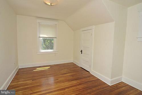 6511 Beechwood Road Baltimore, MD 21239 - Photo 14 of 23 Bedroom