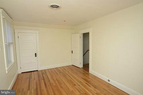 6511 Beechwood Road Baltimore, MD 21239 - Photo 15 of 23 Bedroom