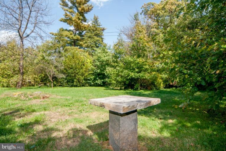 6511 Beechwood Road Baltimore, MD 21239 - Photo 22 of 23 Exterior (General)