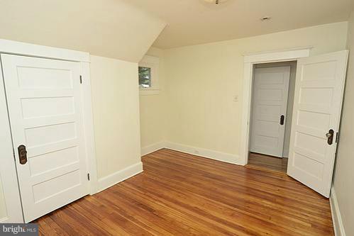 6511 Beechwood Road Baltimore, MD 21239 - Photo 6 of 23 Bedroom