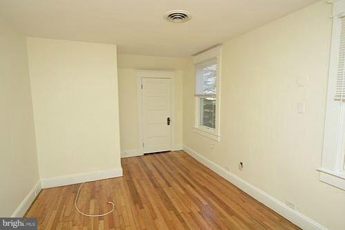 6511 Beechwood Road Baltimore, MD 21239 - Photo 7 of 23 Bedroom