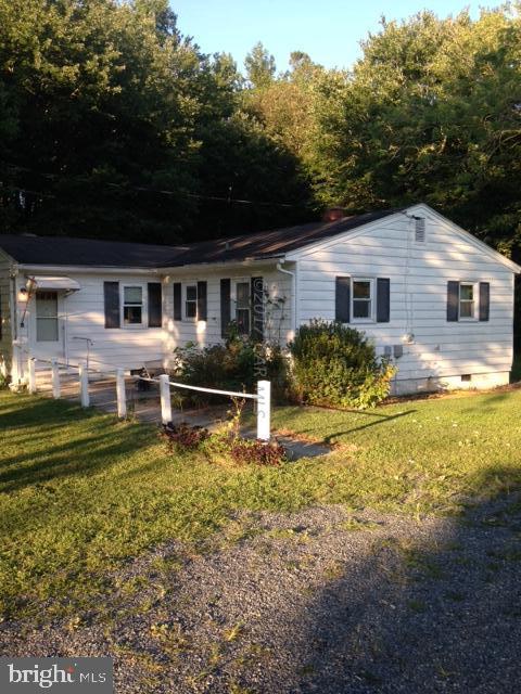10546 Harrison Road Berlin, MD 21811 - Photo 1 of 1 Gallery Image 1