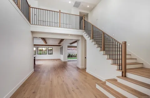 $4,800,000 | 832 Conestoga Court, Encinitas, CA 92024