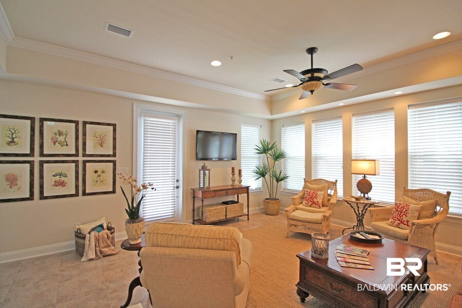 4622 Grander Court, Unit 9A Orange Beach, AL 36561 - Photo 5 of 47
