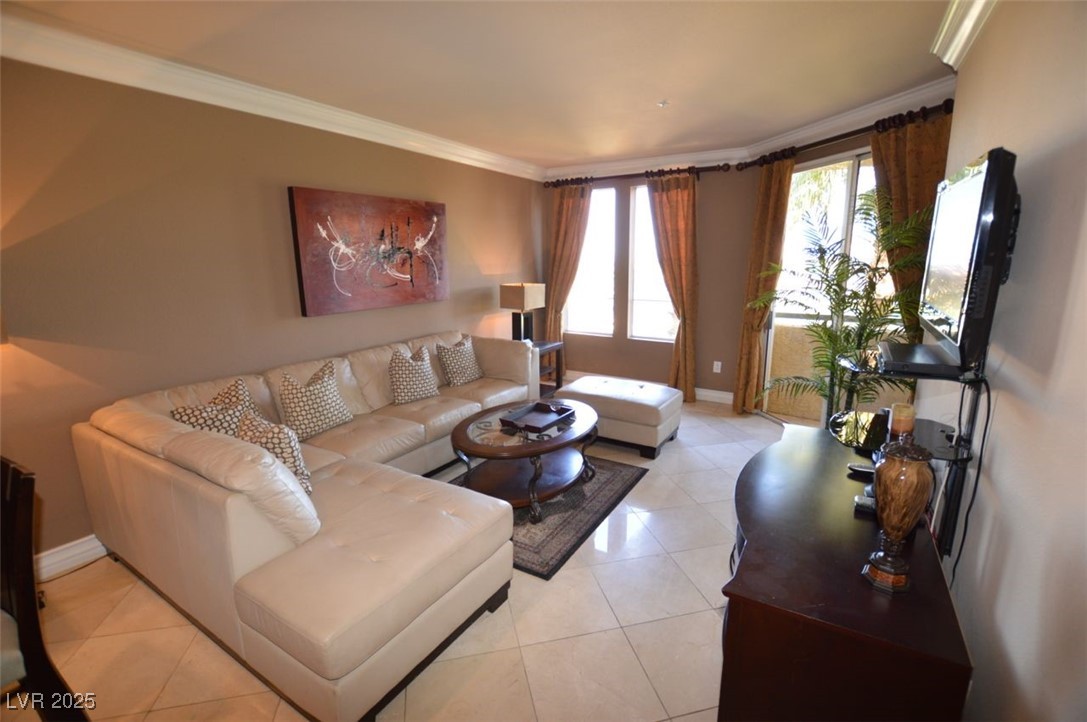 270 East Flamingo Road, Unit 319 Las Vegas, NV 89169 - Photo 1 of 45 Gallery Image 1