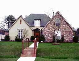 1402 Ridge Way Drive Mandeville, LA 70471 - Photo 1 of 1 Gallery Image 1