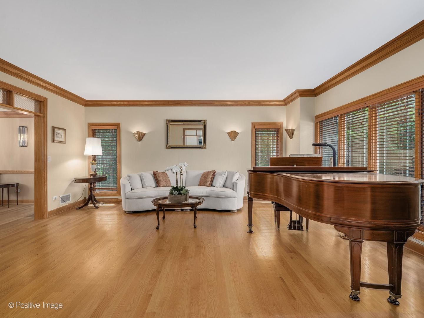 13001 Ravine Drive Lemont, IL 60439 - Photo 8 of 72 Gallery Image 8