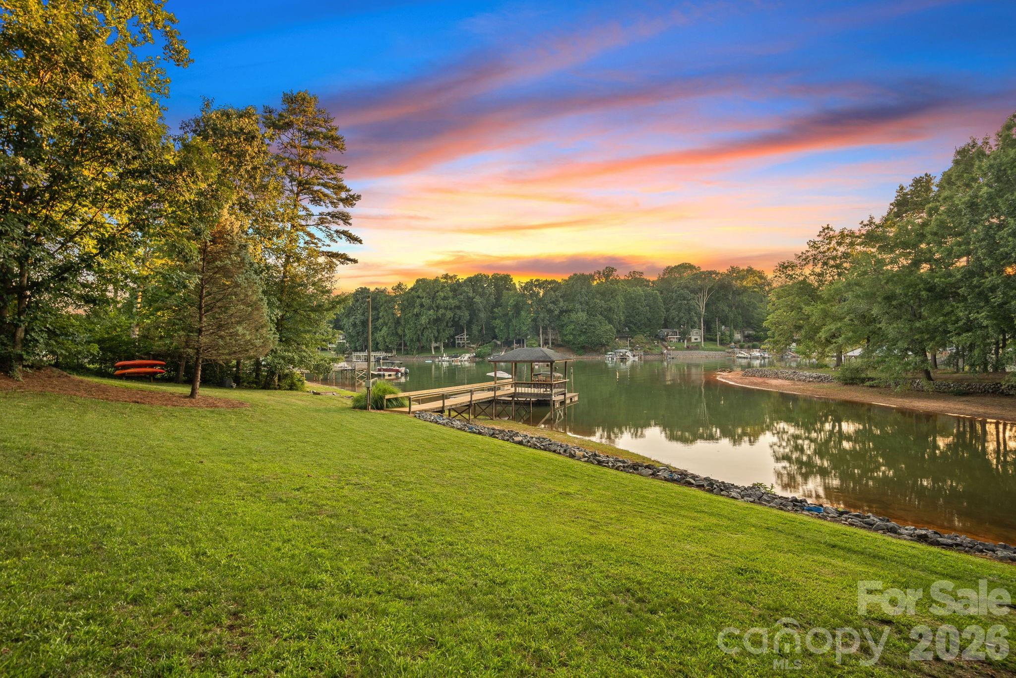 385 Sundown Road Mooresville, NC 28117 - Photo 2 of 47