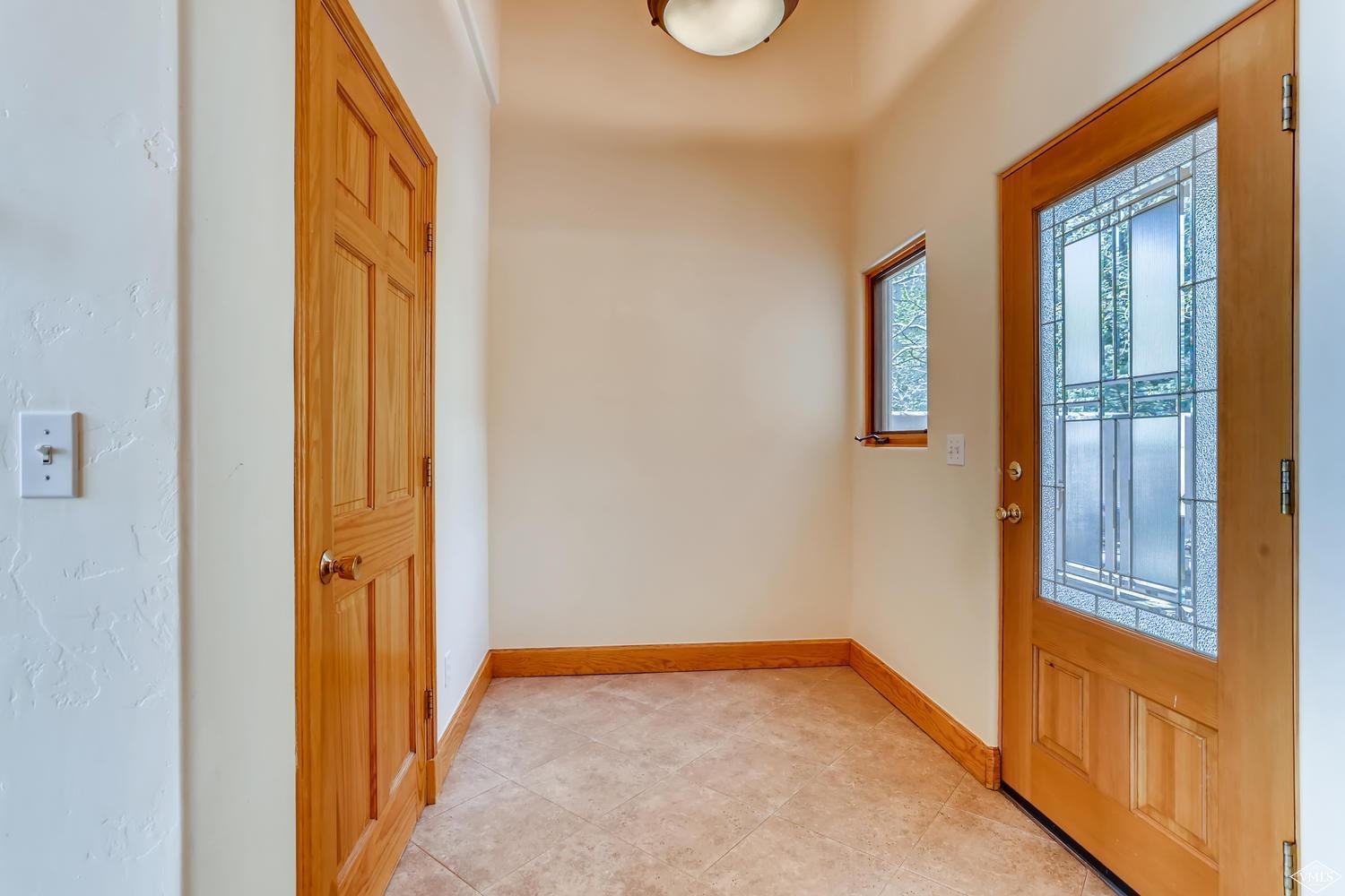 118 Hackamore Road, Unit A Edwards, CO 81632 - Photo 4 of 22 Additional Photo