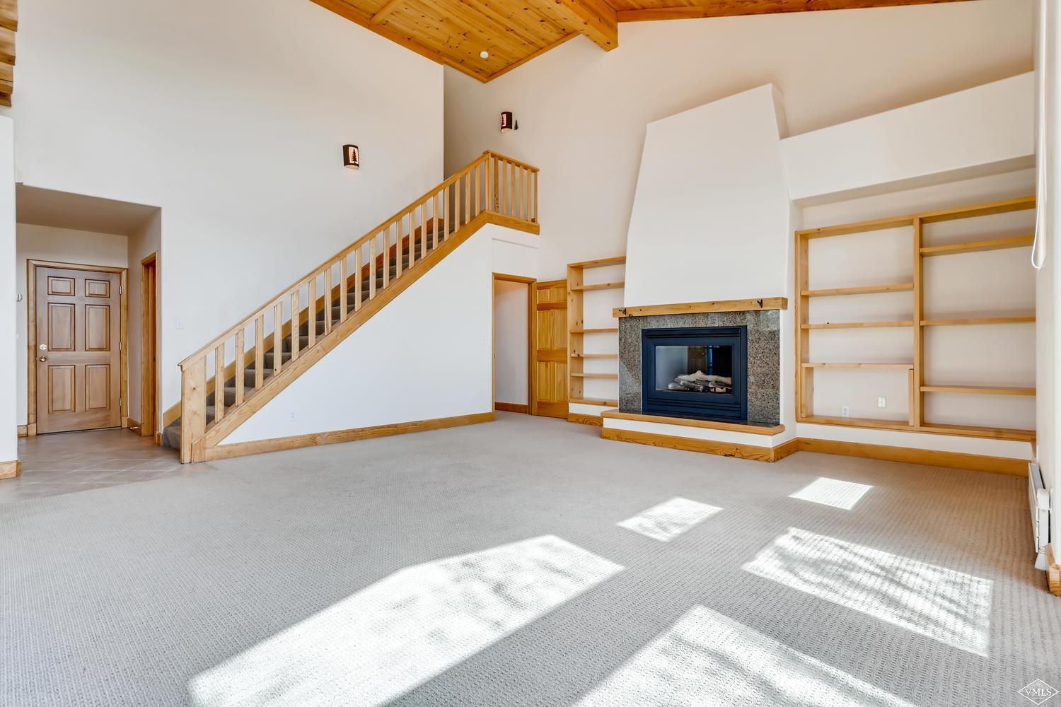 118 Hackamore Road, Unit A Edwards, CO 81632 - Photo 5 of 22 Additional Photo