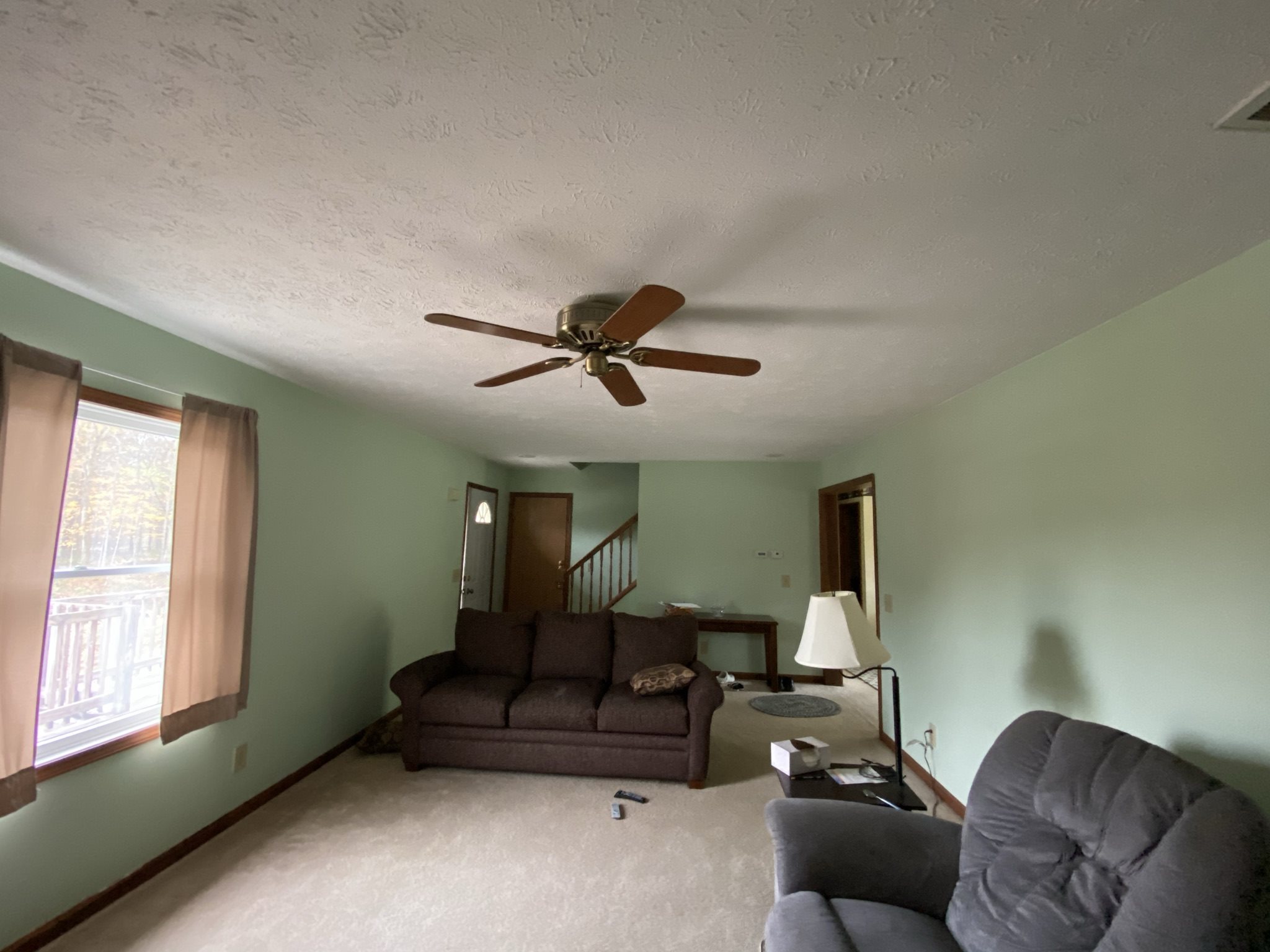 4202 South Garrison Chapel Road Bloomington, IN 47403 - Photo 11 of 33