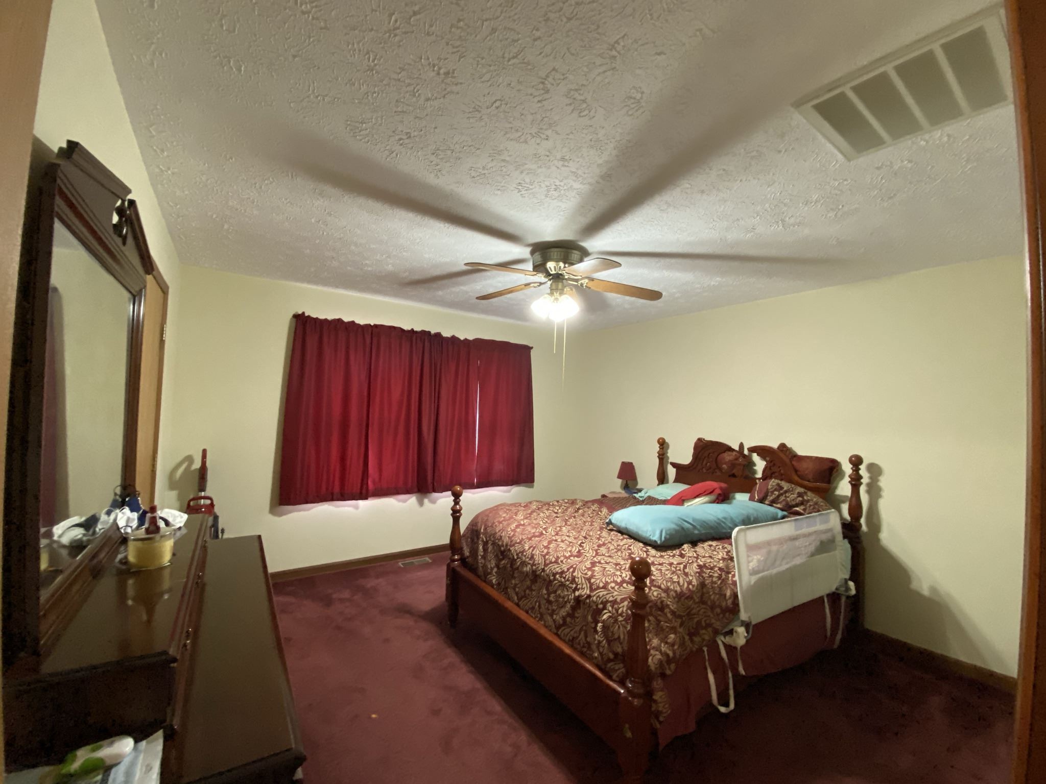 4202 South Garrison Chapel Road Bloomington, IN 47403 - Photo 12 of 33