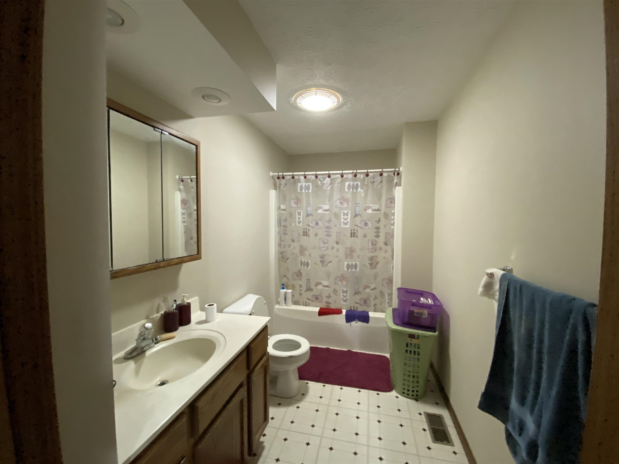 4202 South Garrison Chapel Road Bloomington, IN 47403 - Photo 13 of 33