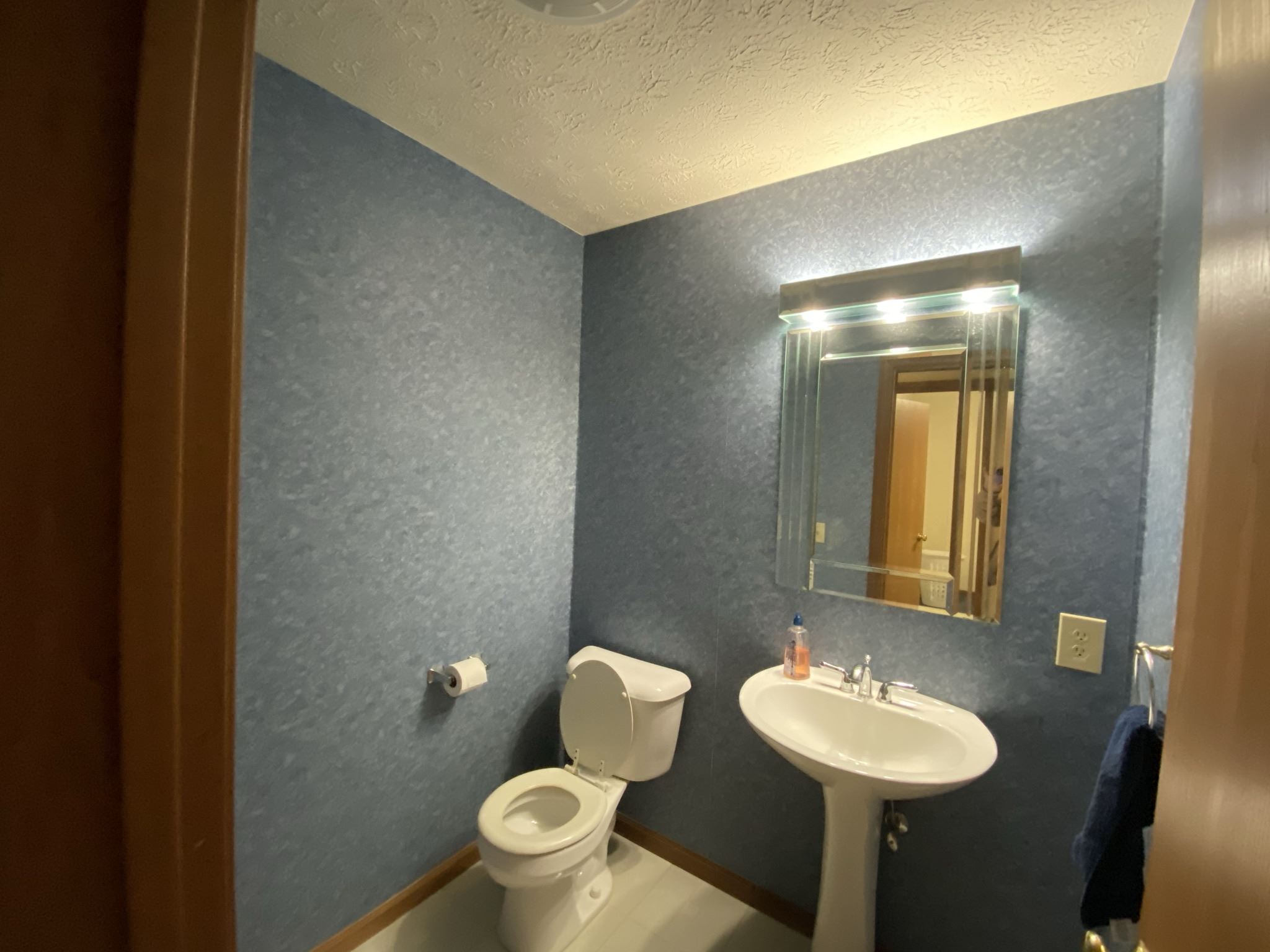 4202 South Garrison Chapel Road Bloomington, IN 47403 - Photo 15 of 33