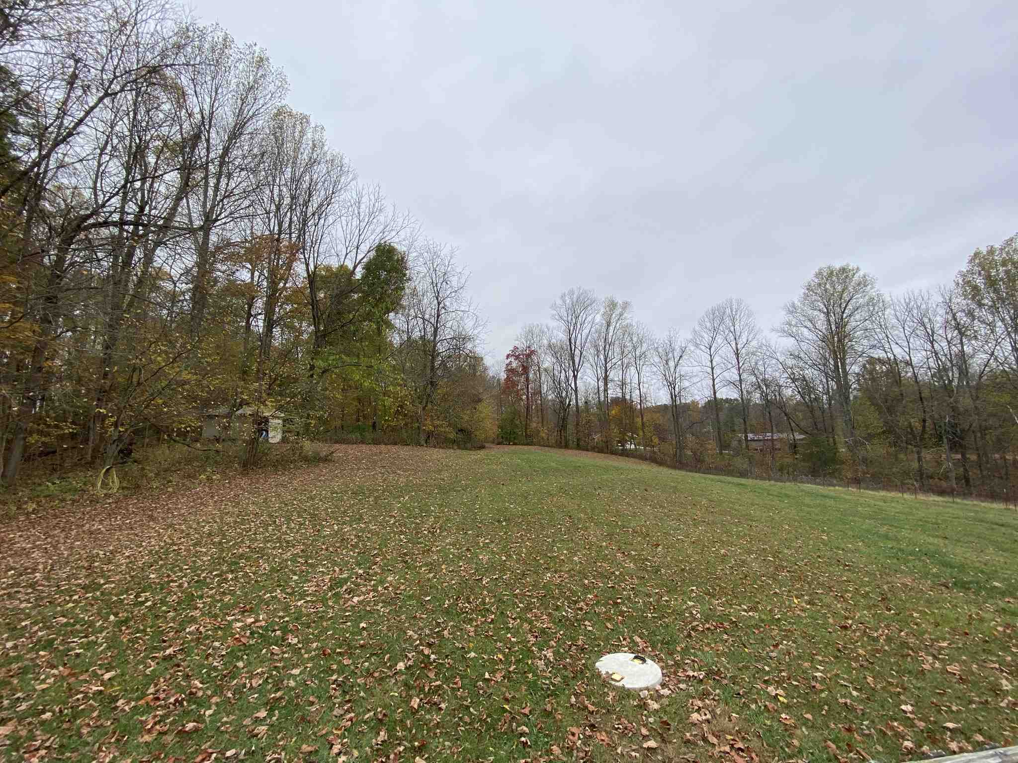 4202 South Garrison Chapel Road Bloomington, IN 47403 - Photo 21 of 33