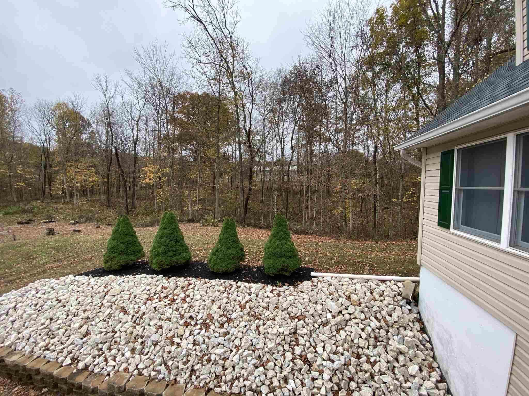 4202 South Garrison Chapel Road Bloomington, IN 47403 - Photo 28 of 33