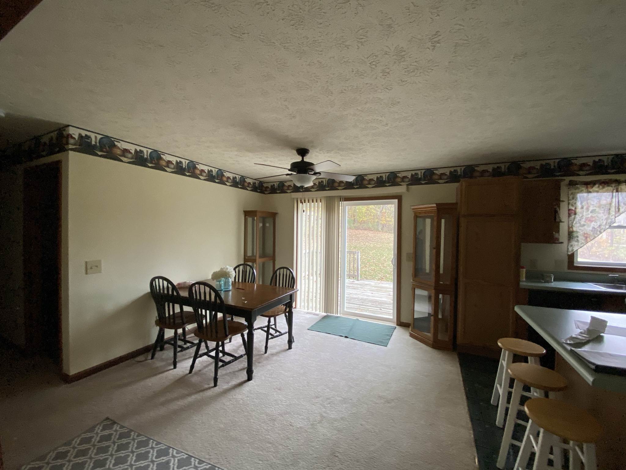 4202 South Garrison Chapel Road Bloomington, IN 47403 - Photo 6 of 33