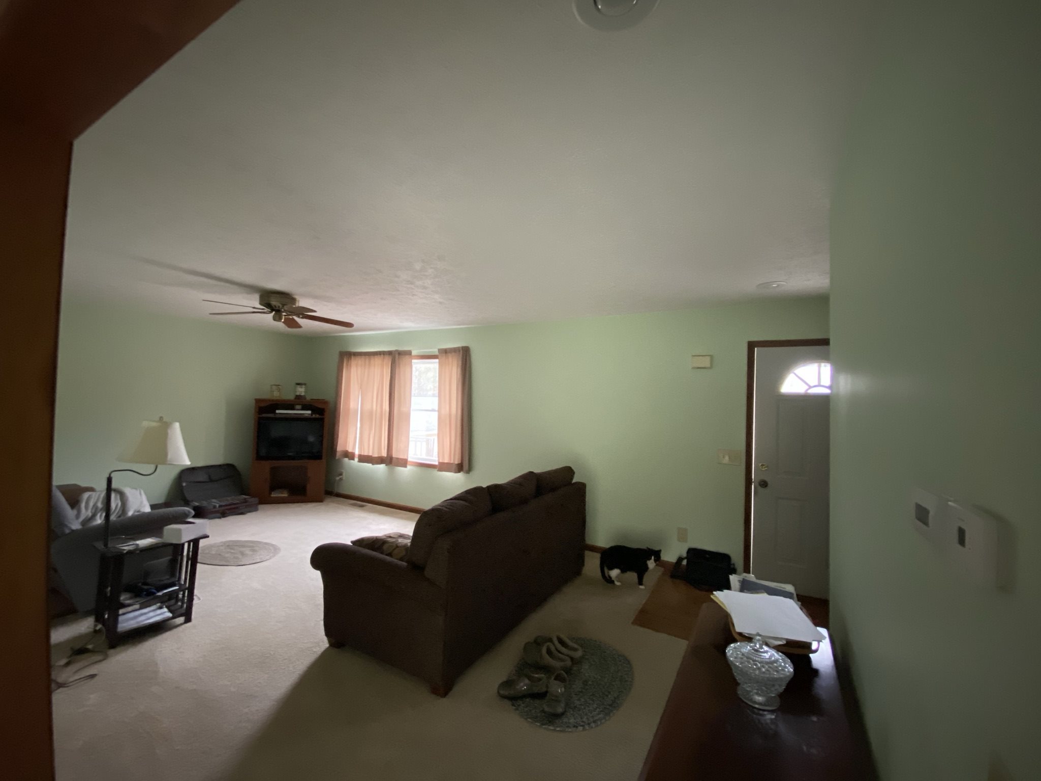 4202 South Garrison Chapel Road Bloomington, IN 47403 - Photo 10 of 33