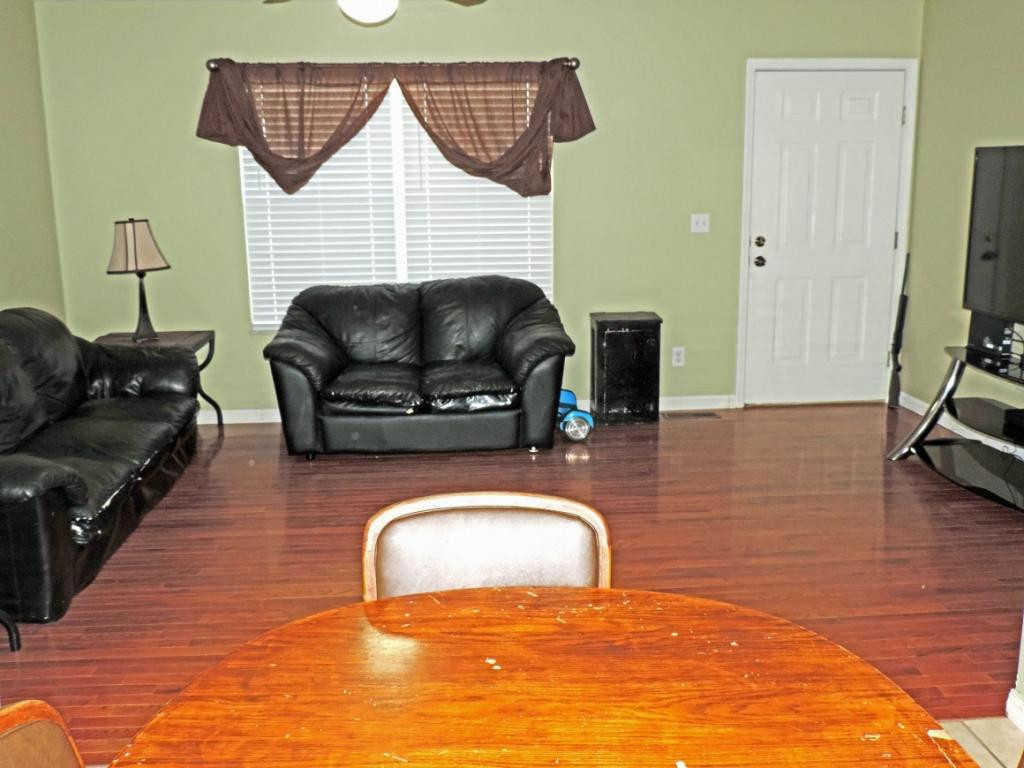 2565 Carpenters Chapel Road Mosheim, TN 37818 - Photo 5 of 16 Photo 5