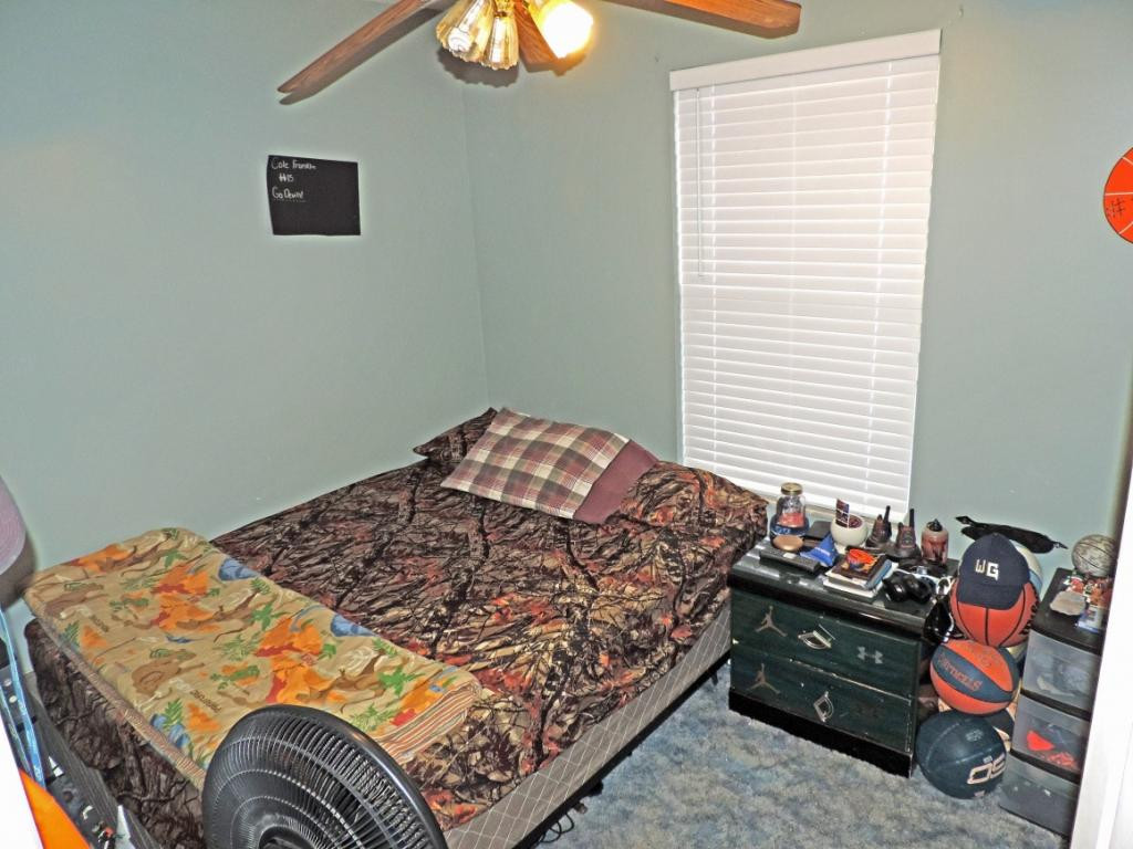 2565 Carpenters Chapel Road Mosheim, TN 37818 - Photo 8 of 16 Photo 8