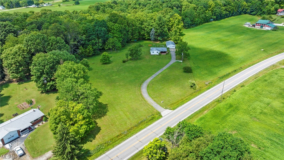 17526 Old State Road Middlefield, OH 44062 - Photo 23 of 23