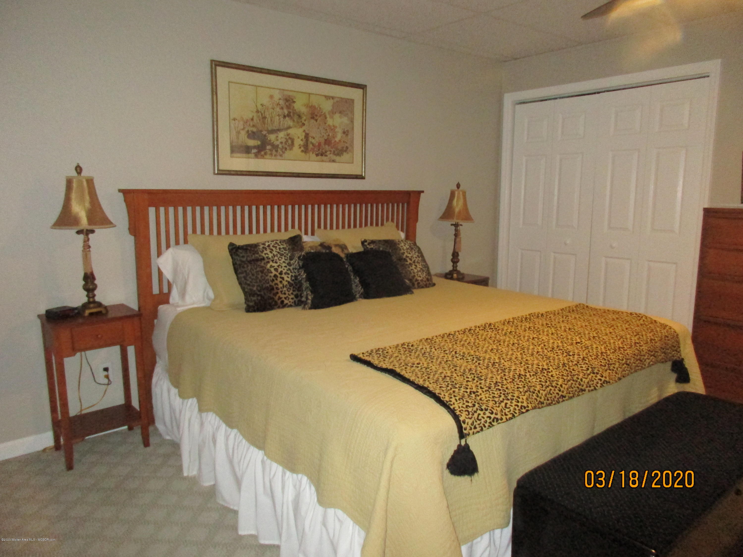 3705 Fox Run Jasper, AL 35504 - Photo 10 of 24 Gallery Image 10