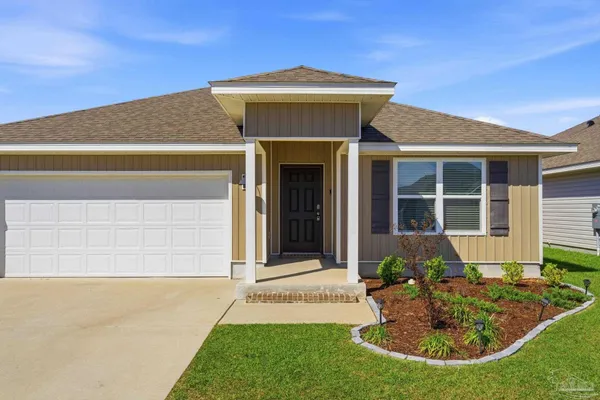 $2,000 | 4343 Redbay Court, Pace, FL 32571