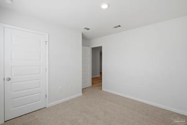 $2,000 | 4343 Redbay Court, Pace, FL 32571