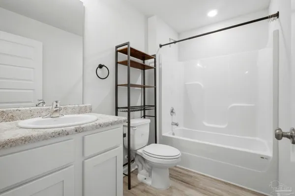 $2,000 | 4343 Redbay Court, Pace, FL 32571