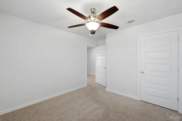 $2,000 | 4343 Redbay Court, Pace, FL 32571