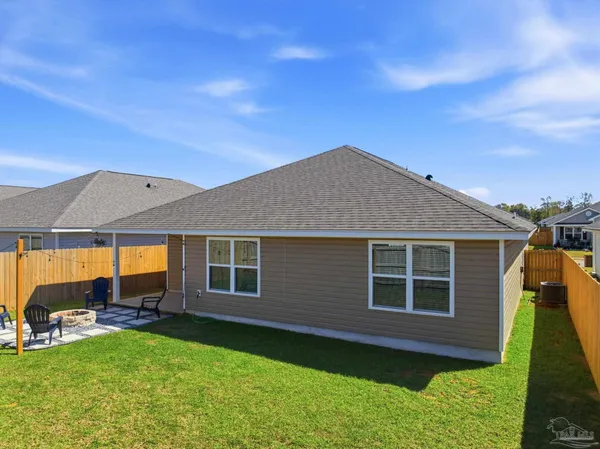 $2,000 | 4343 Redbay Court, Pace, FL 32571