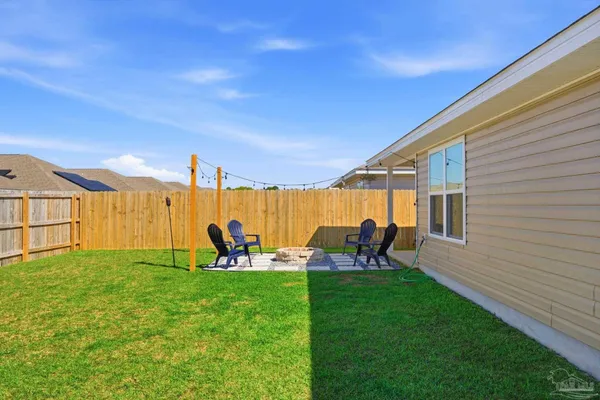 $2,000 | 4343 Redbay Court, Pace, FL 32571