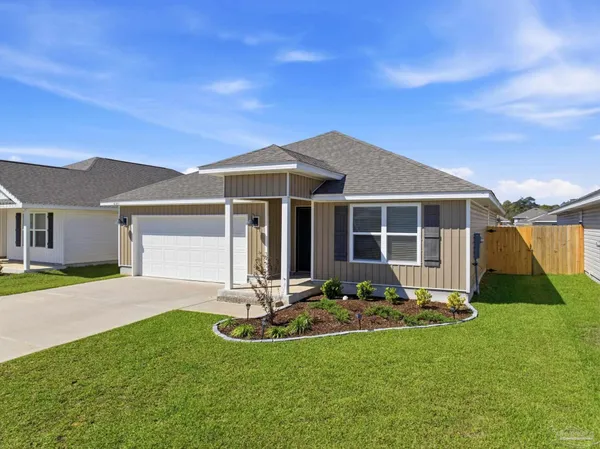 $2,000 | 4343 Redbay Court, Pace, FL 32571