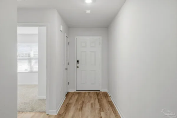 $2,000 | 4343 Redbay Court, Pace, FL 32571