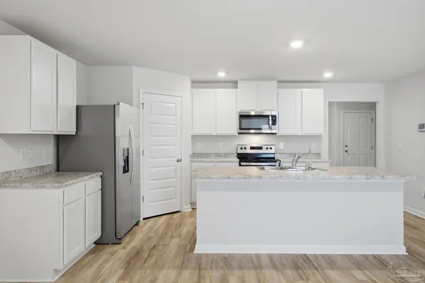 $2,000 | 4343 Redbay Court, Pace, FL 32571