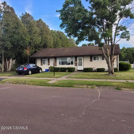 $165,000 | 168 Briarcliff Road, Berwick, PA 18603